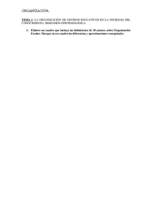 Miniatura del documento ACTIVIDADES-TEMA-1.docx