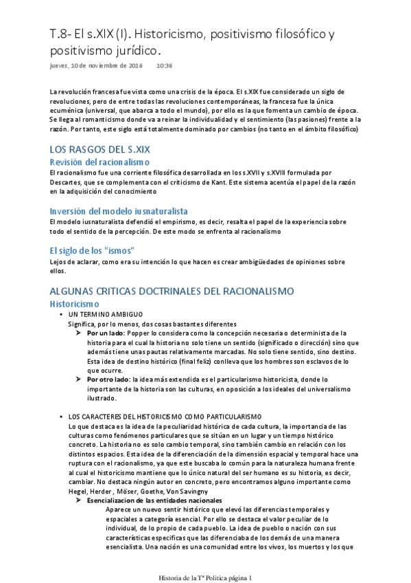Miniatura del documento Tema 8.pdf