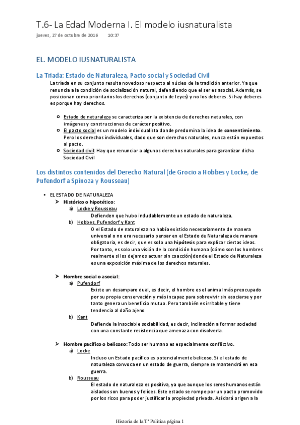 Miniatura del documento Tema 6.pdf