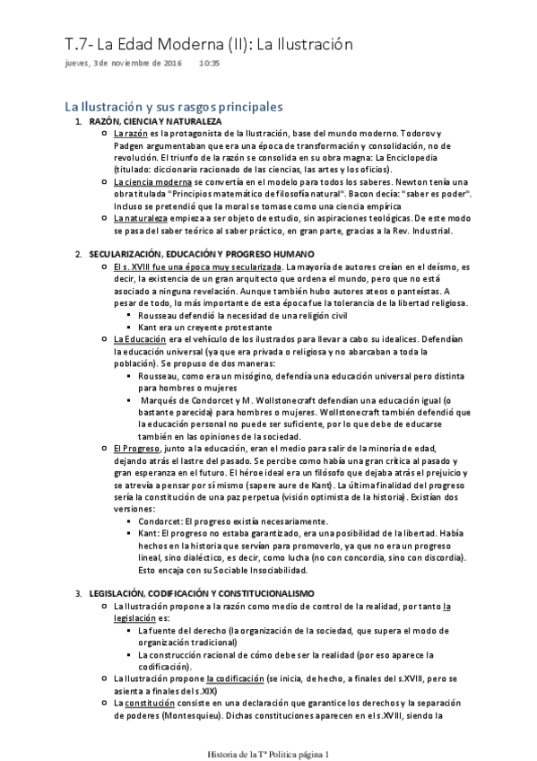 Miniatura del documento Tema 7.pdf
