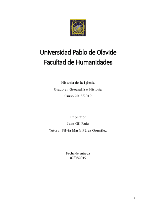 Miniatura del documento Imperator.pdf