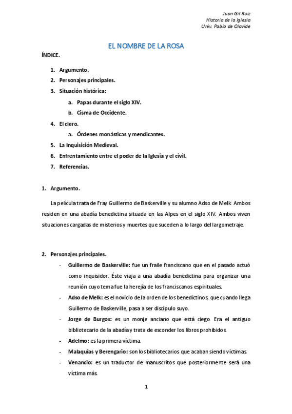 Miniatura del documento El-nombre-de-la-rosa.pdf