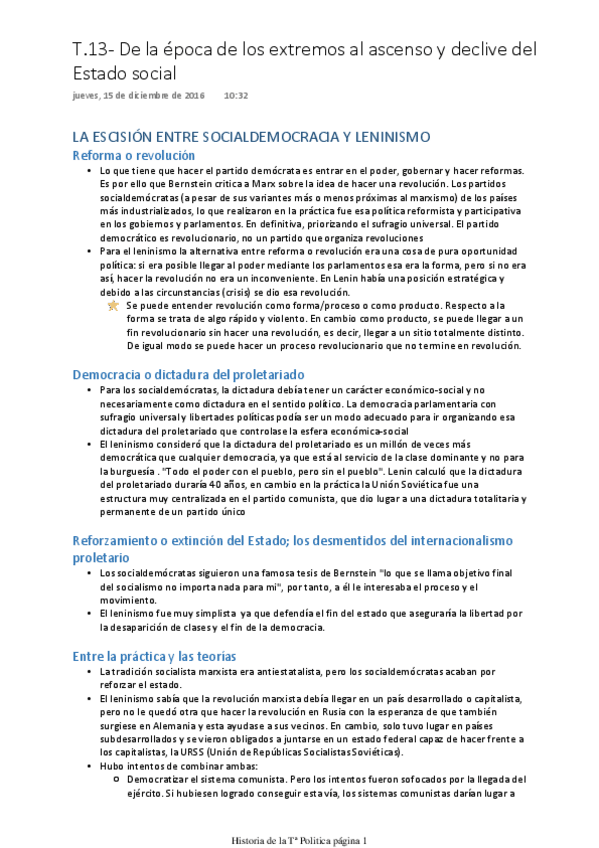 Miniatura del documento T.pdf