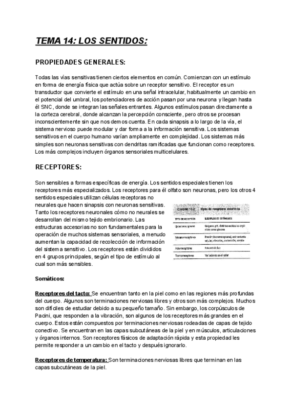 Miniatura del documento TEMA-14-LOS-SENTIDOS.pdf