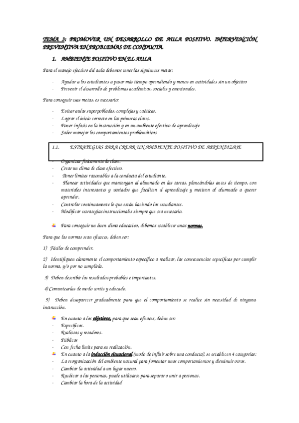 Miniatura del documento TEMA-3-resumen-psicologia.docx