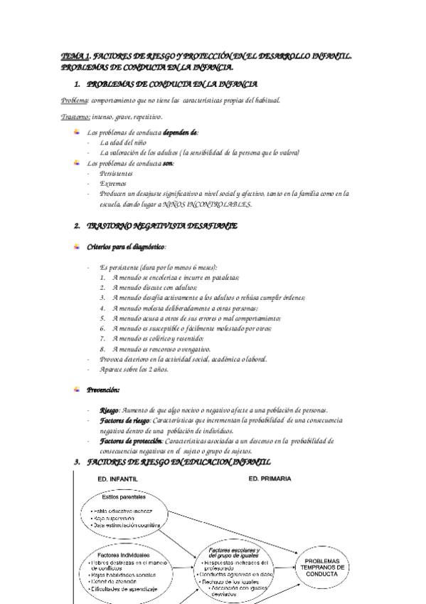 Miniatura del documento TEMA-1-resumen.docx