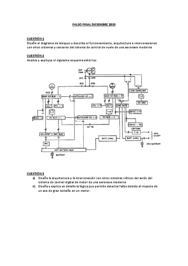 Miniatura del documento FALSO-FINAL-DICIEMBRE-2019.pdf