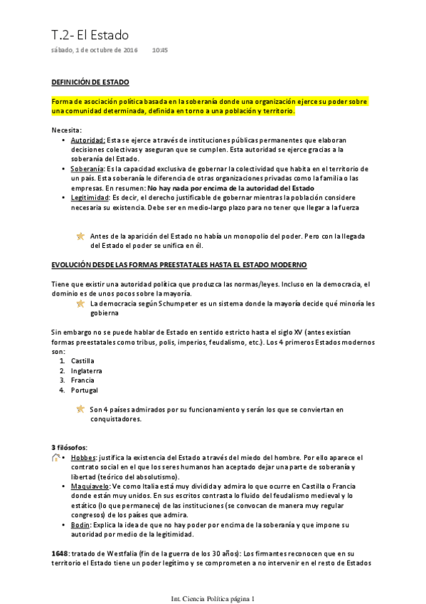 Miniatura del documento Tema 2.pdf