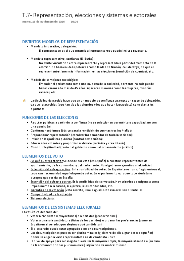 Miniatura del documento Tema 7.pdf