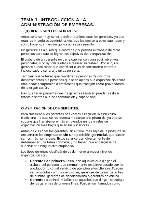 Miniatura del documento TEMA-1.docx