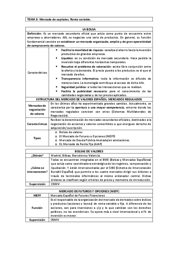 Miniatura del documento TEMA-3.pdf
