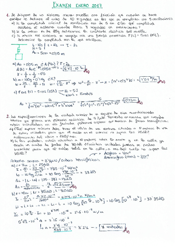Miniatura del documento Examen-Enero-2017.pdf