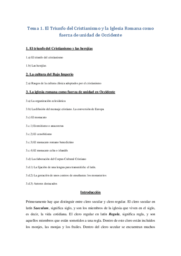 Miniatura del documento Tema-1.pdf