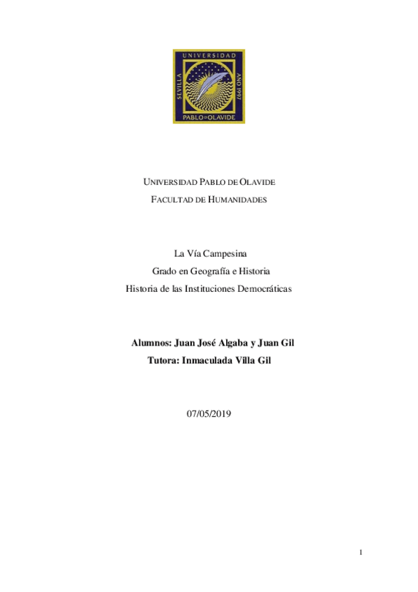 Miniatura del documento LA-VIA-CAMPESINA.pdf