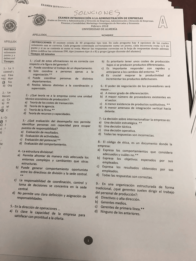 Miniatura del documento IMG-20180910-WA0010.jpg
