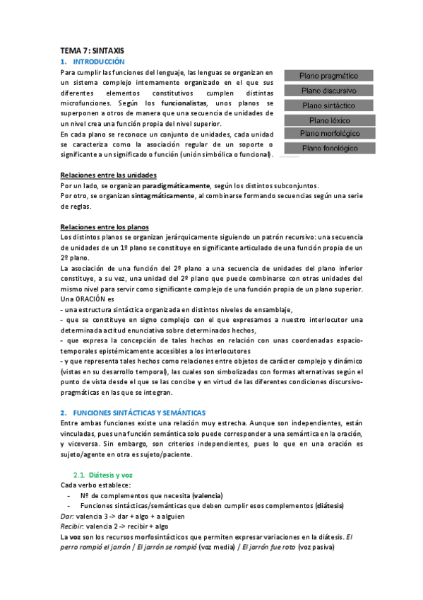 Miniatura del documento Tema-7.pdf