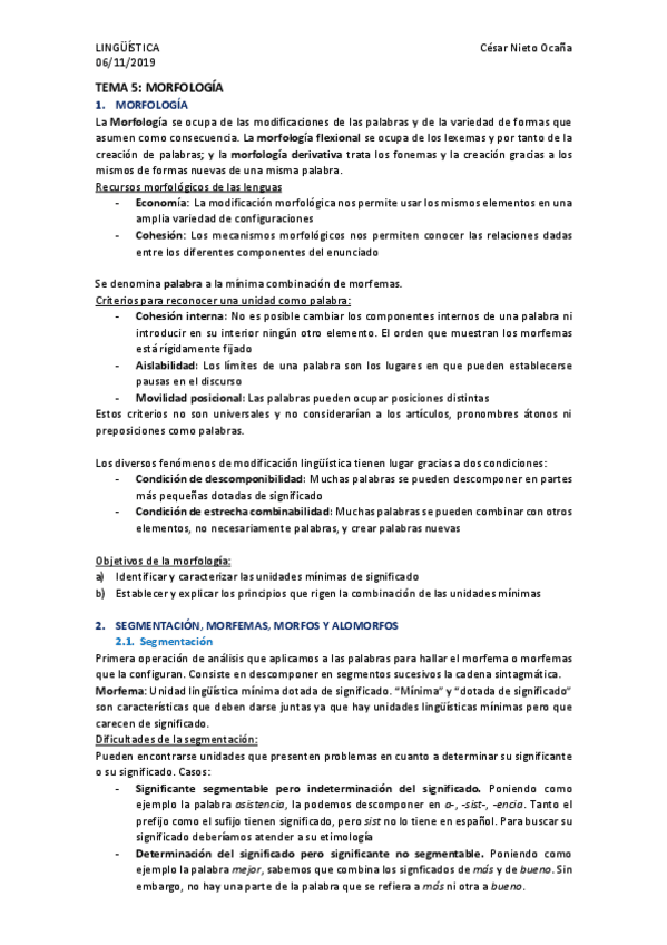 Miniatura del documento Tema-5.pdf