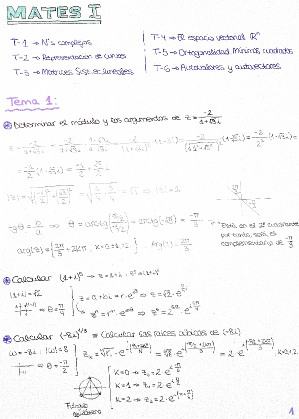 Miniatura del documento ejerciciosMates1.pdf