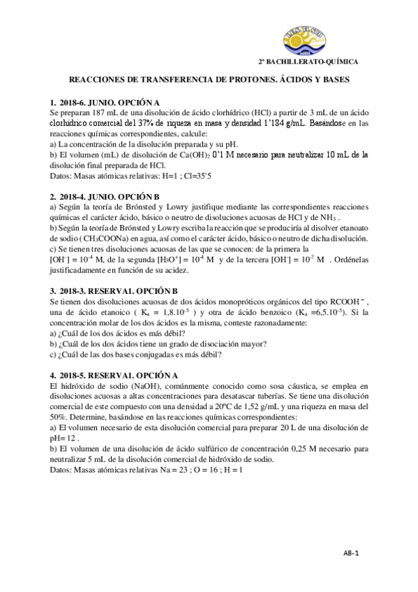 Miniatura del documento acido-base.pdf