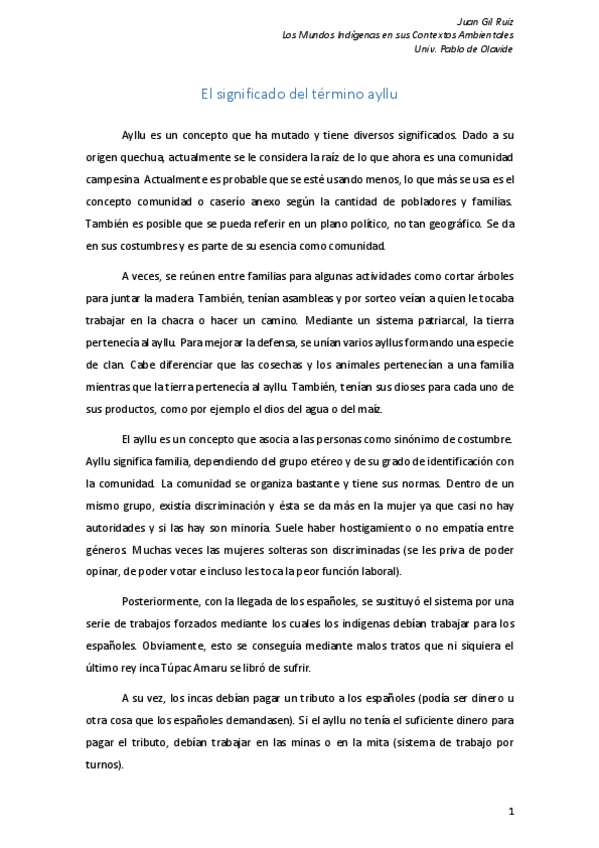 Miniatura del documento El-significado-del-termino-ayllu.pdf