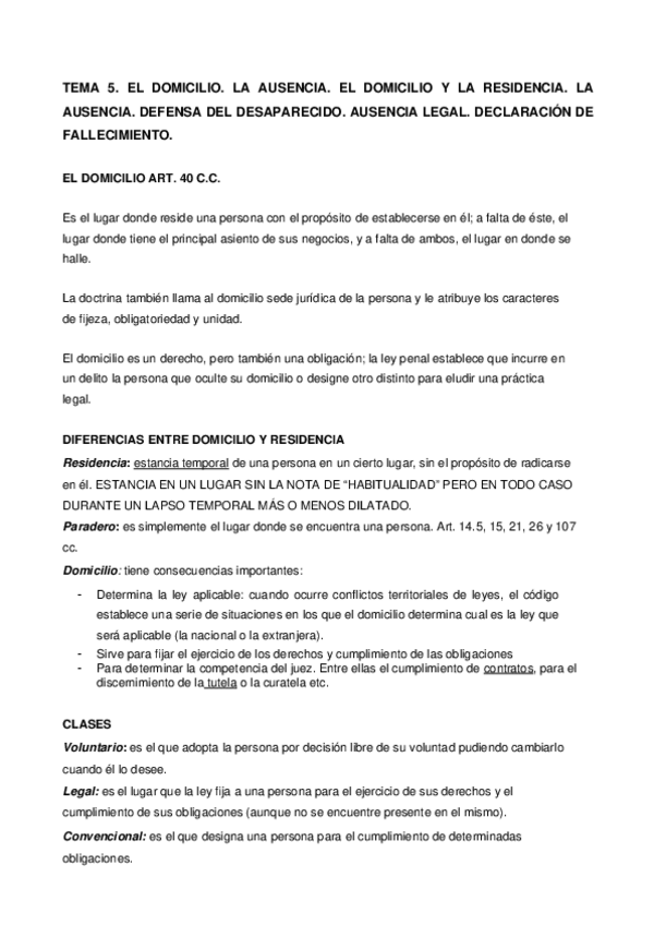 Miniatura del documento CIVIL.docx