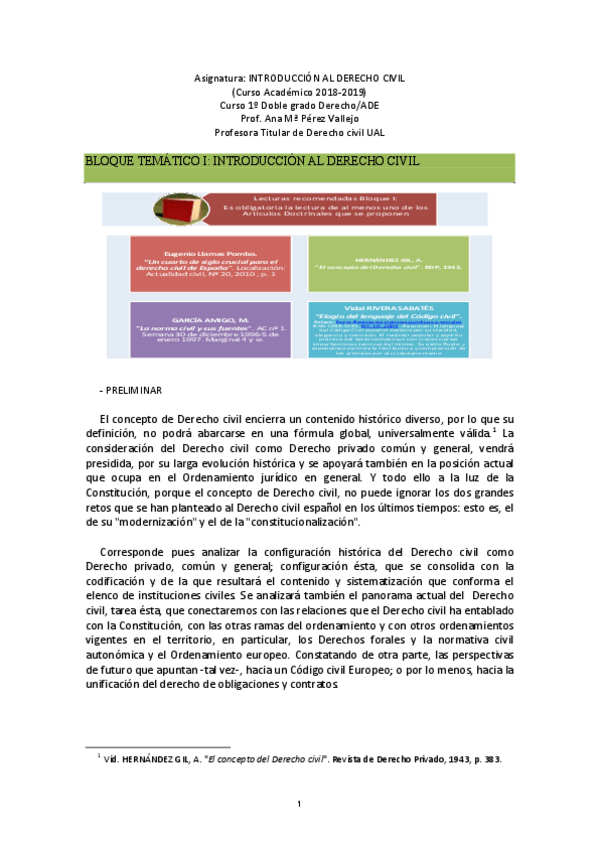 Miniatura del documento 2019-LECCION-1-y-2-Introduccion-al-Do-Civil.pdf
