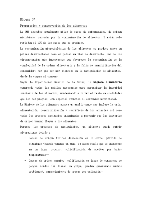 Miniatura del documento Bloque-3.pdf