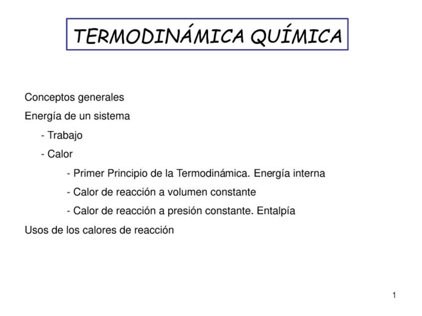 Miniatura del documento Termoquimica.pdf