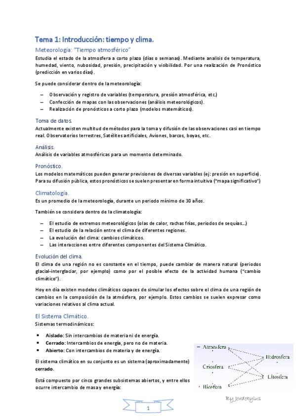 Miniatura del documento Tema-1J-Meteorologia-y-Climatologia.pdf