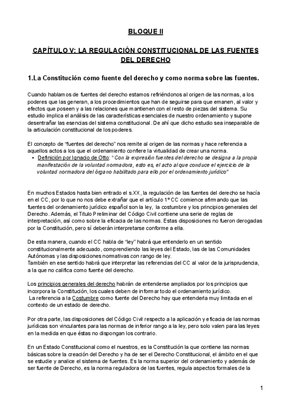 Miniatura del documento Bloque-II-Constitucional.pdf
