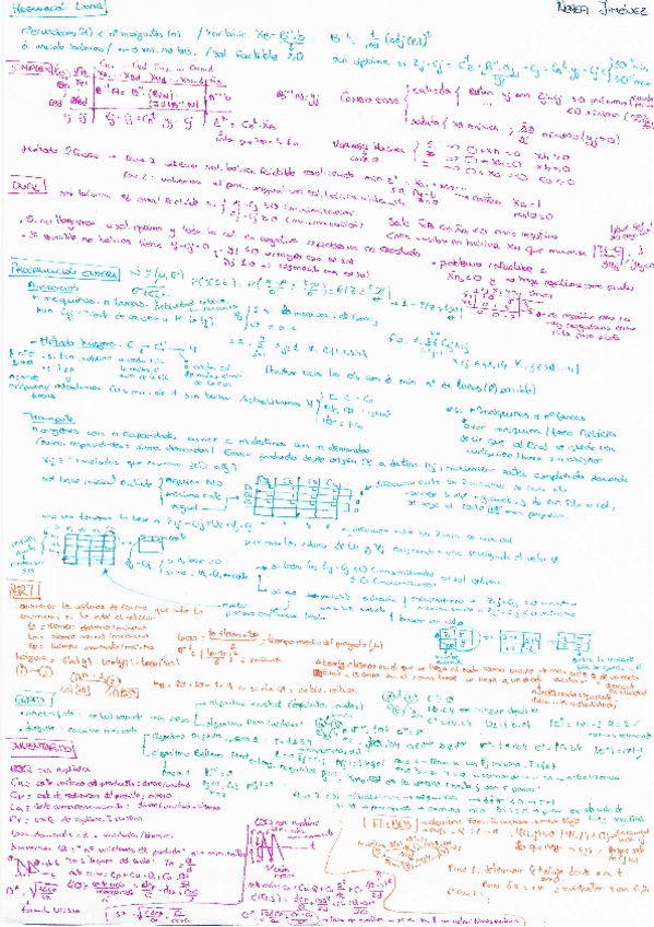 Miniatura del documento Academia-apuntes.pdf