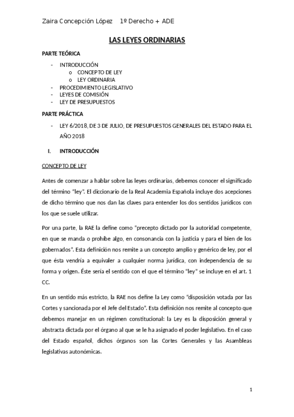 Miniatura del documento LEYES-ORDINARIAS.pdf