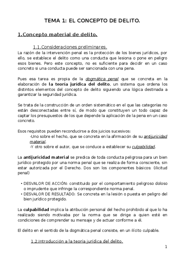 Miniatura del documento Tema-1.docx