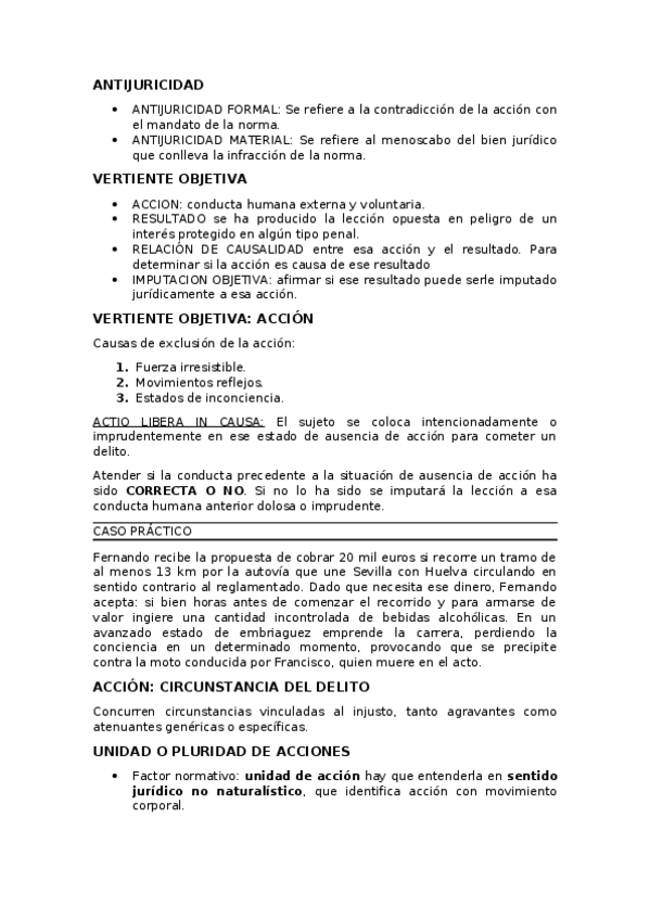 Miniatura del documento TEORIA-JURIDICA-DEL-DELITO.docx