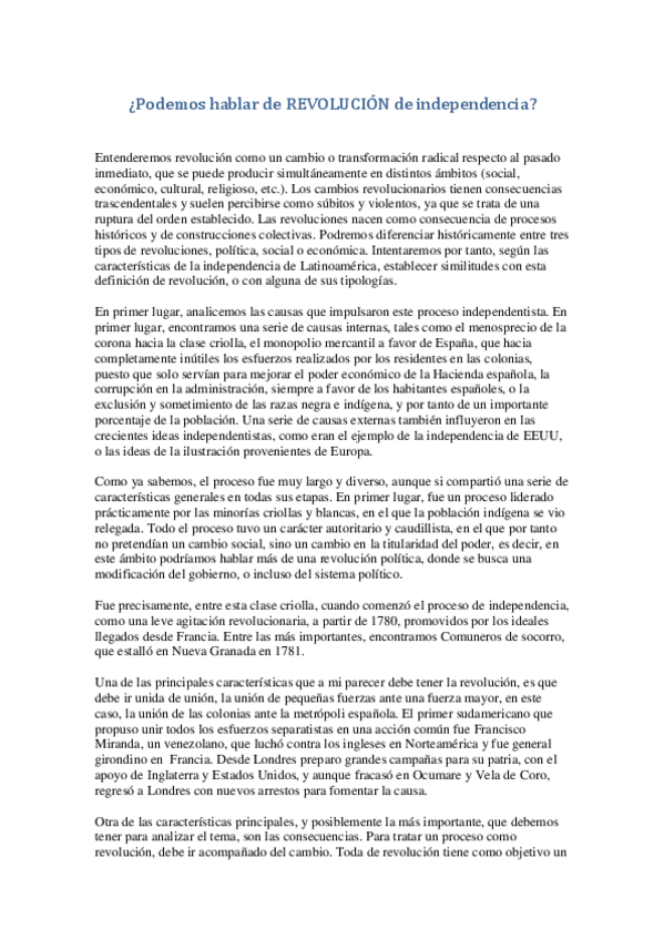 Miniatura del documento Modulo-1.pdf