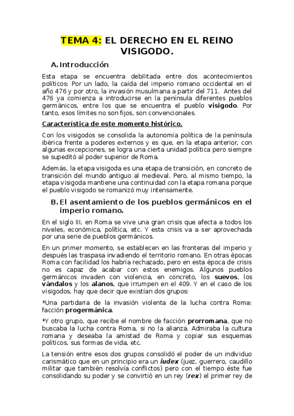 Miniatura del documento TEMA-4.docx