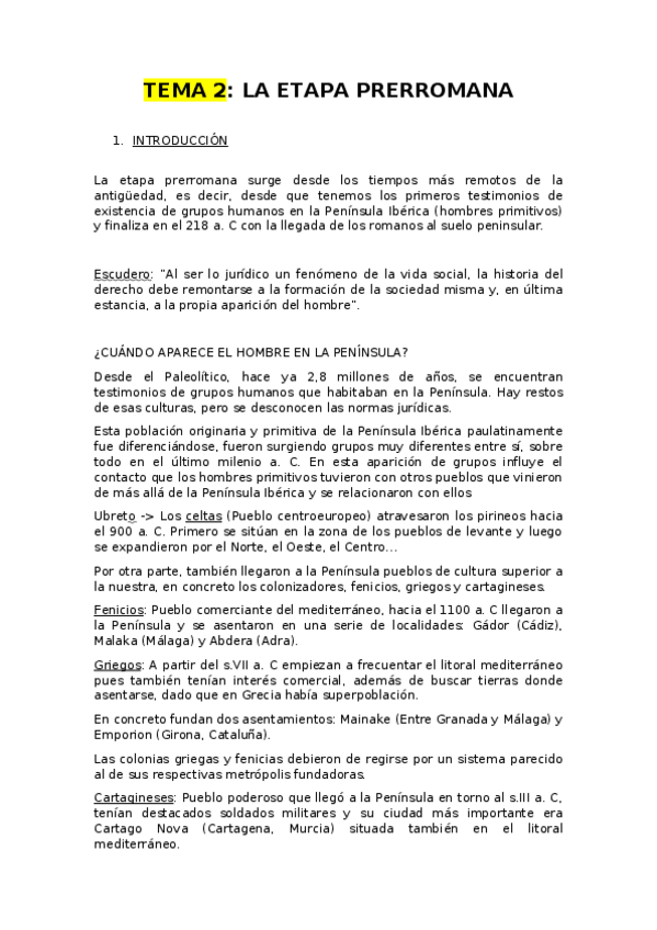 Miniatura del documento TEMA-2.docx