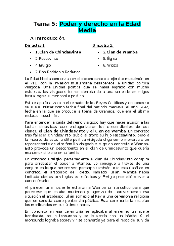 Miniatura del documento TEMA-5.odt
