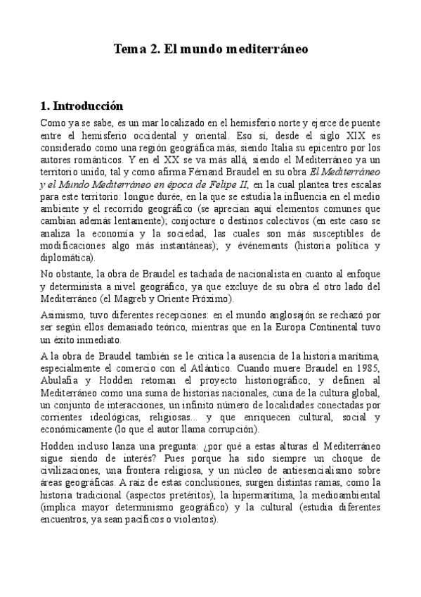 Miniatura del documento Tema-2.pdf