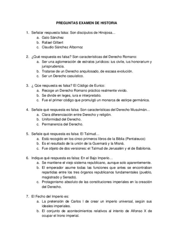Miniatura del documento TIPO-TEST-DE-HISTORIA.docx