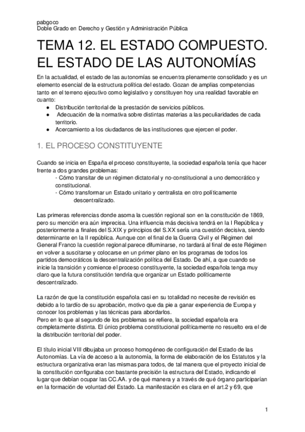 Miniatura del documento Tema-12-Constitucional-II.pdf