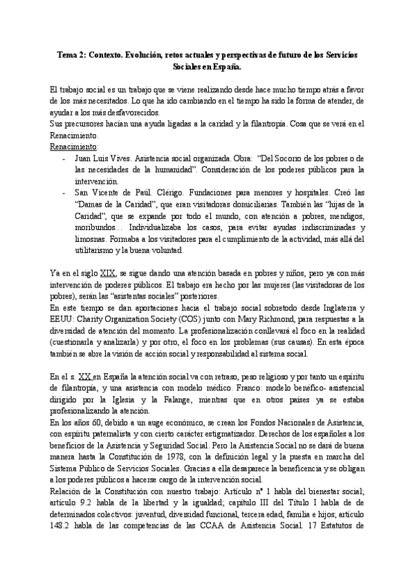 Miniatura del documento Tema-2-Contexto.pdf
