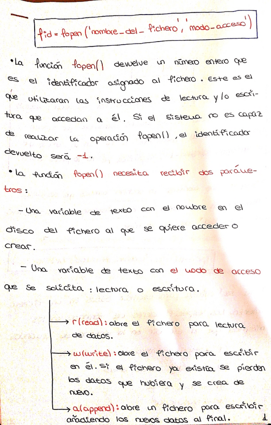 Miniatura del documento Manejo-de-ficheros-conceptos.pdf