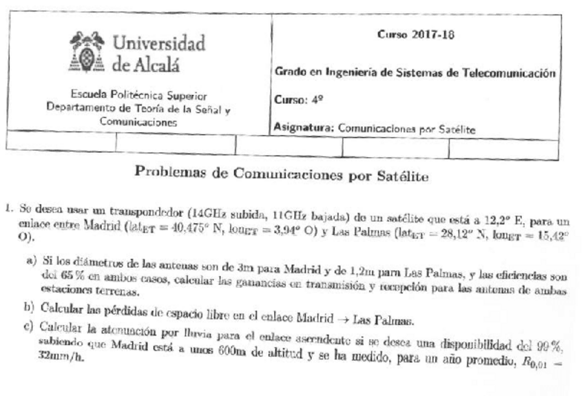 Miniatura del documento problemassatLaura.pdf