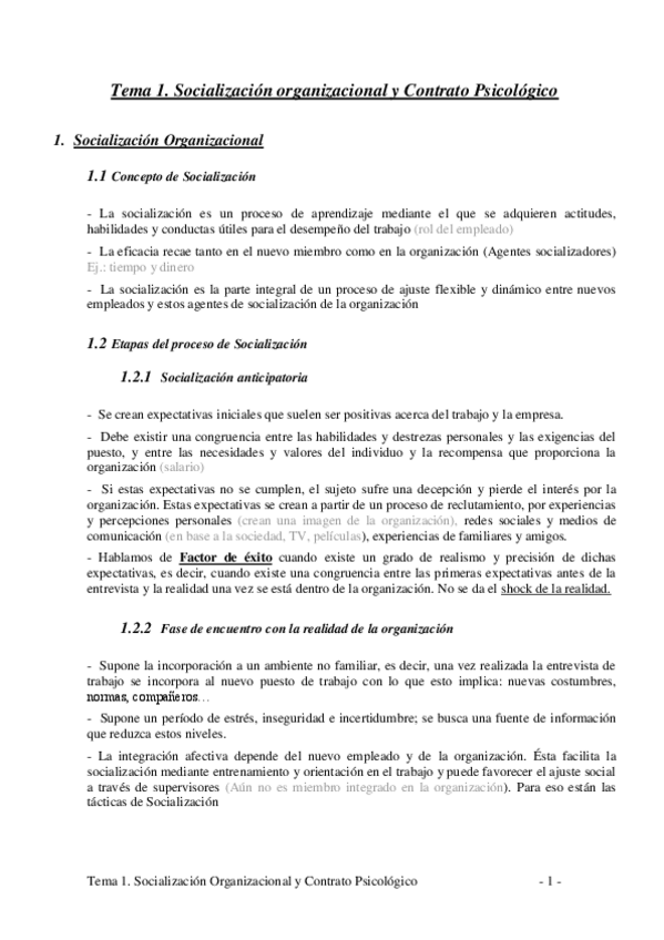 Miniatura del documento 1. Socialización Organizacional y Contrato Psicológico.pdf