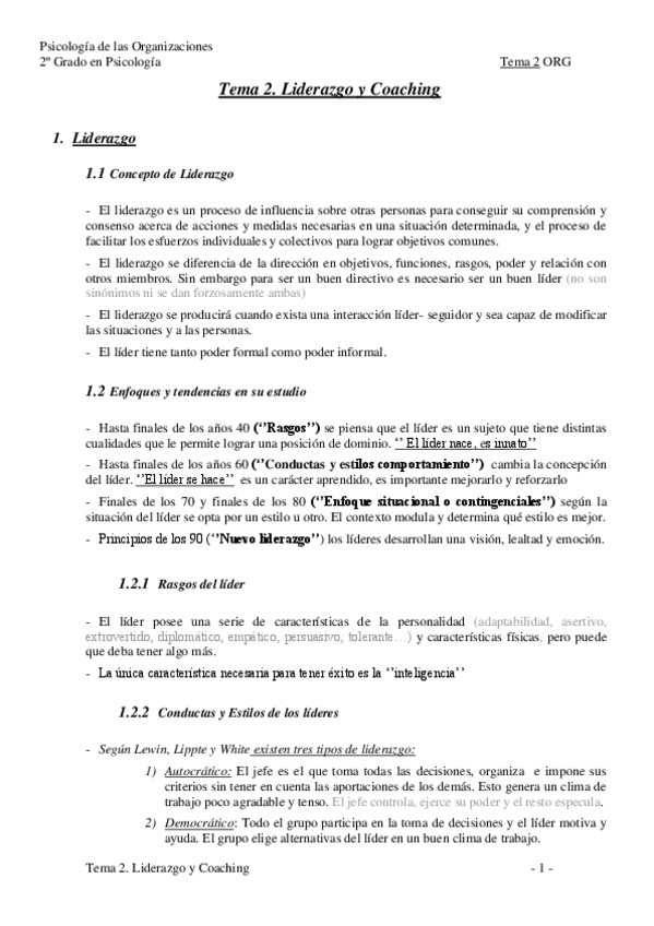 Miniatura del documento 2. Liderazgo y Coaching.pdf