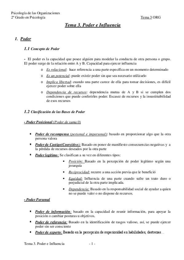 Miniatura del documento 3. Poder e Influencia.pdf