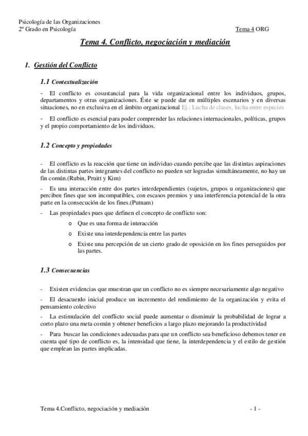 Miniatura del documento 4. Conflicto%2c negociación y mediación.pdf