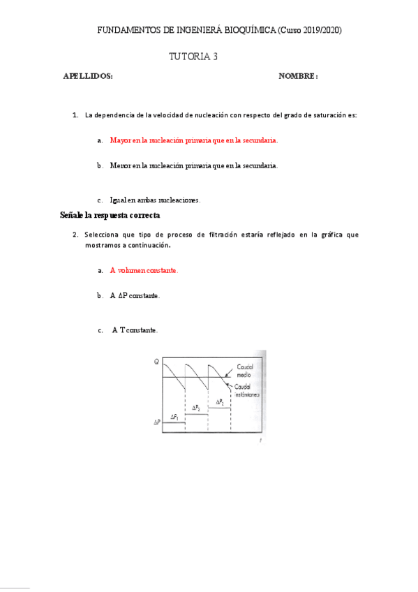 Miniatura del documento Tutoria-C2-respuestas.pdf