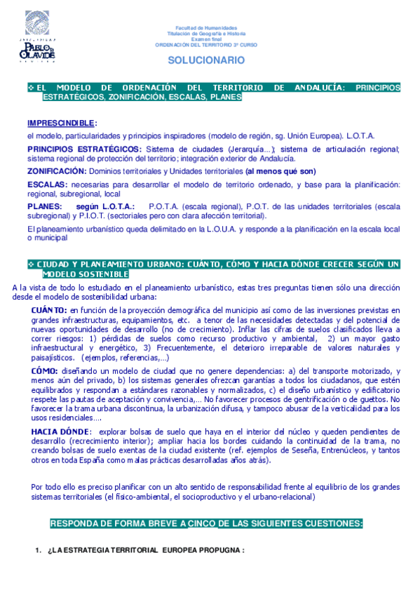 Miniatura del documento Solucionario-Examen-Mayo.pdf